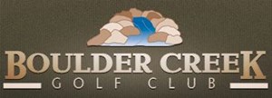 Boulder Creek Golf Club in Streetsboro OH Presented by BestOutings Boulder Creek Golf Club in Streetsboro OH Presented by BestOutings
