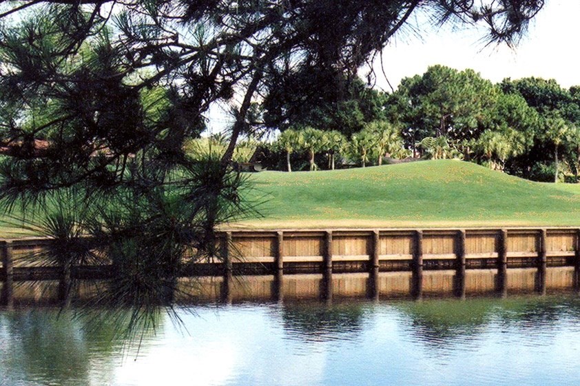 The Meadows Country Club in Sarasota, FL Presented by BestOutings