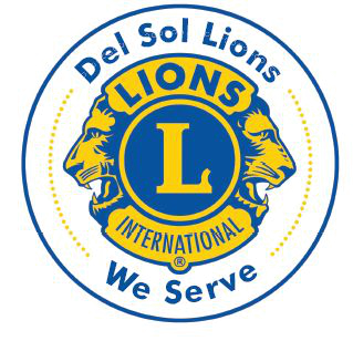 Del Sol Lions