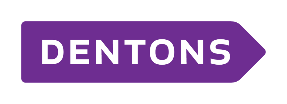 Dentons