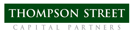Thompson Street Capital Partners