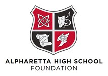 Alpharetta High School Foundation