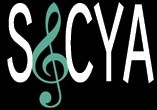 sscya-logo.jpg