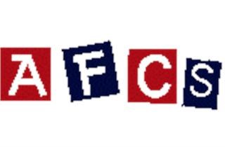 afcs-logo.jpg