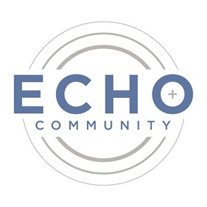 EC_main_logo_color_1743451015440.jpg