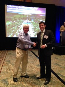 Florida Orthopaedic Foundation Florida Orthopaedic Foundation