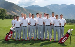 The First Tee of Utah The First Tee of Utah