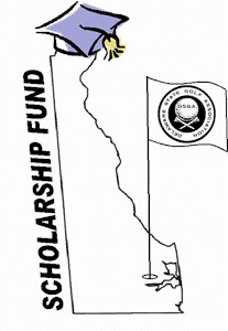 scholarship_logo.jpg scholarship_logo.jpg