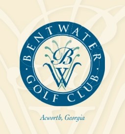 Bentwater Golf Club in Acworth GA Presented by BestOutings